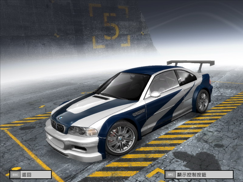 极品飞车中文版免费观看_极品飞车11中文版_极品飞车中文版破解版
