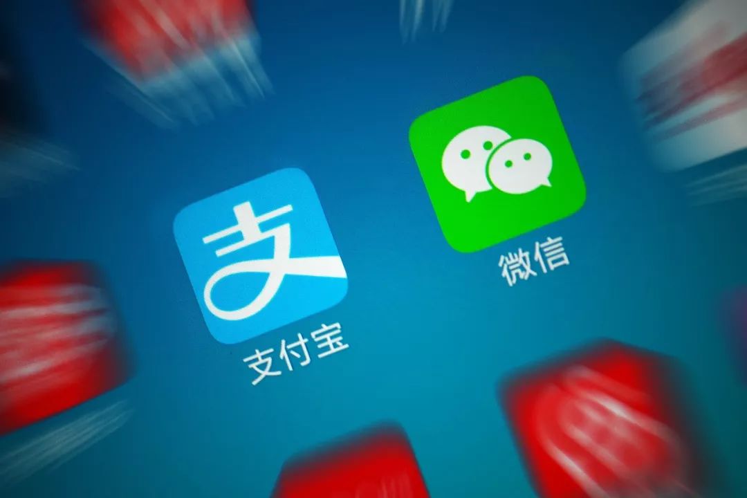 微信手机号解绑怎么弄_微信手机号怎么解除绑定_手机微信