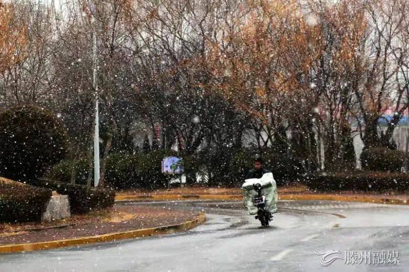 流放之路雨雪boy_雨雪boy_雨雪boy英雄榜