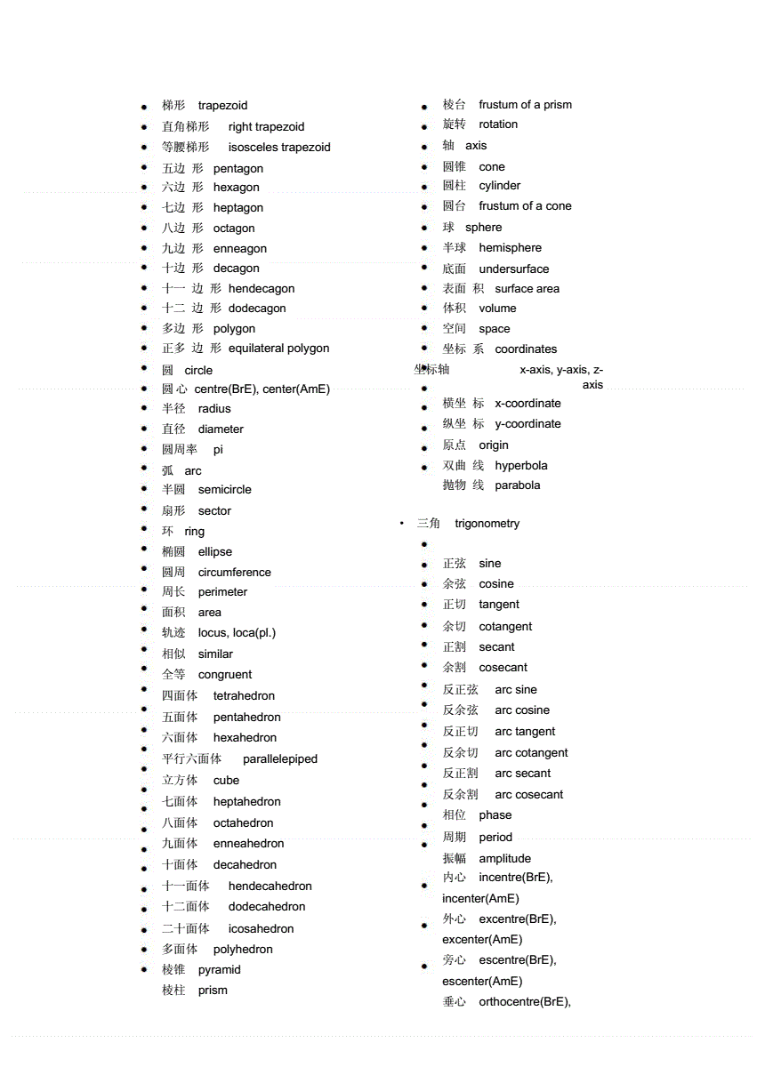 拼接英文怎么写_拼接英文翻译_拼接英文