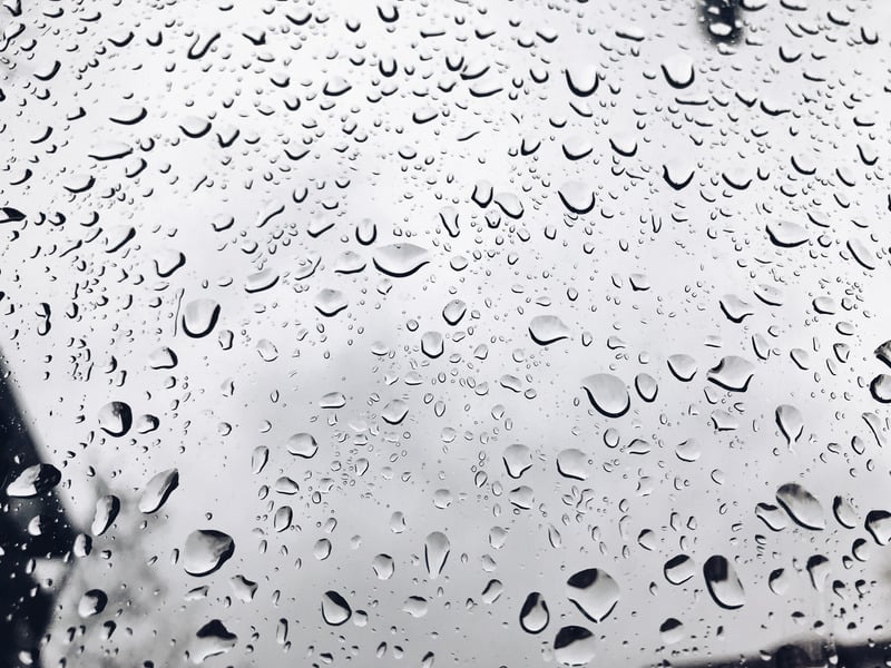 下雨天是真的不想上班_下雨天是谁唱的_我叫mt 又是下雨天