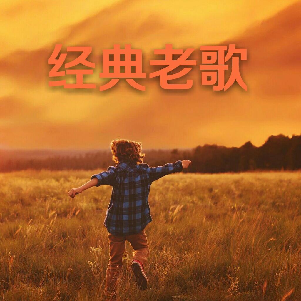 答案歌曲的意思是什么_活出了答案歌词_活出了答案是什么歌