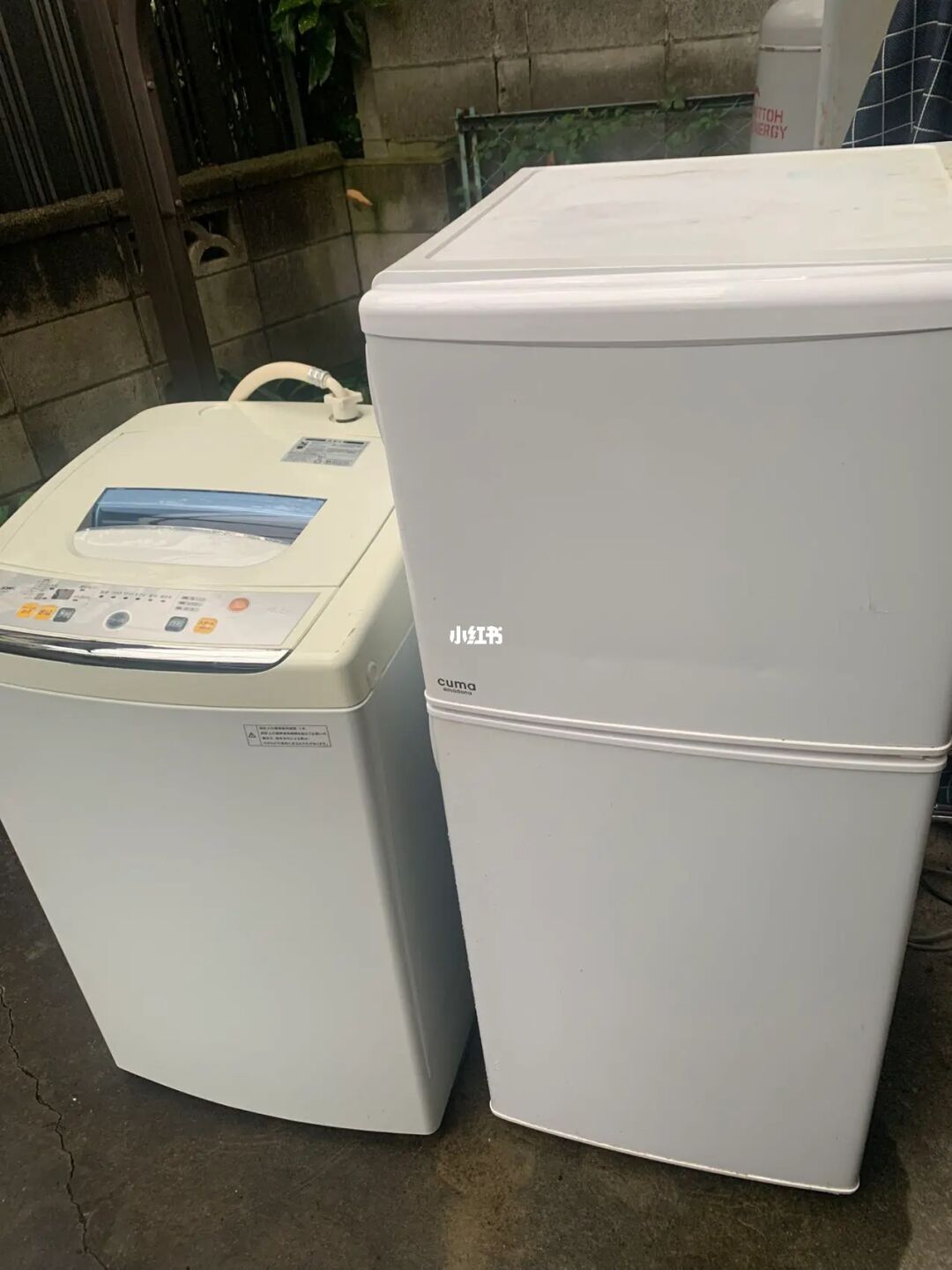 冰箱下载安装_冰箱下载_收纳冰箱下载