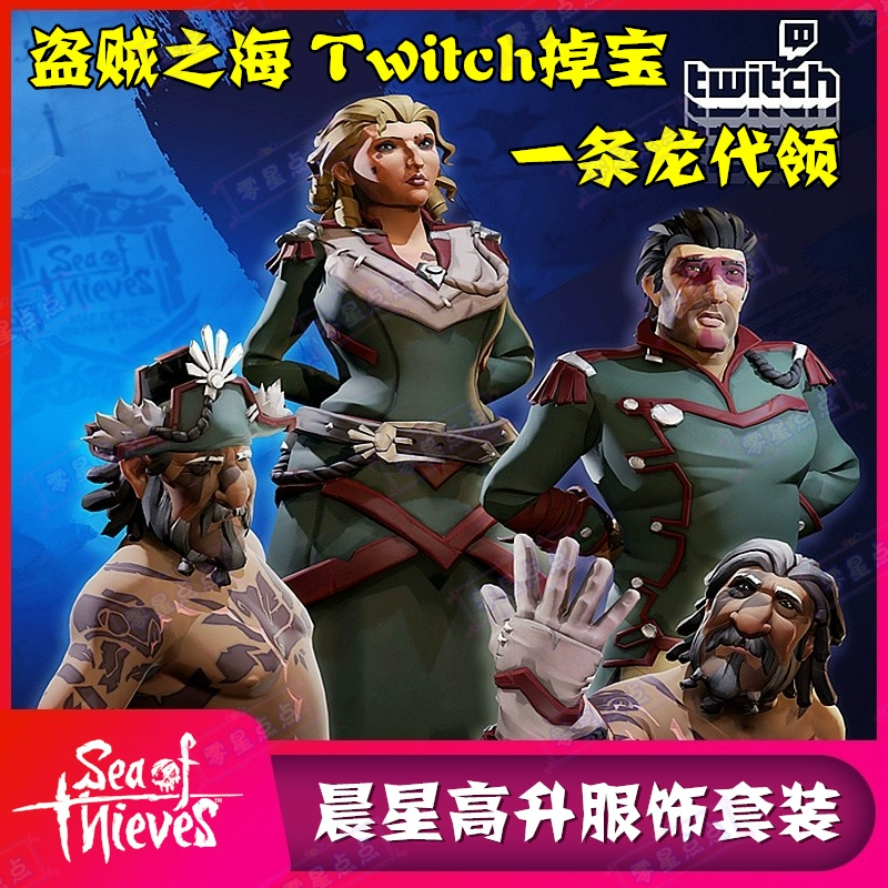 我想要皮肤迷你世界的_迷你世界怎么偷皮肤_迷你偷皮肤世界怎么偷