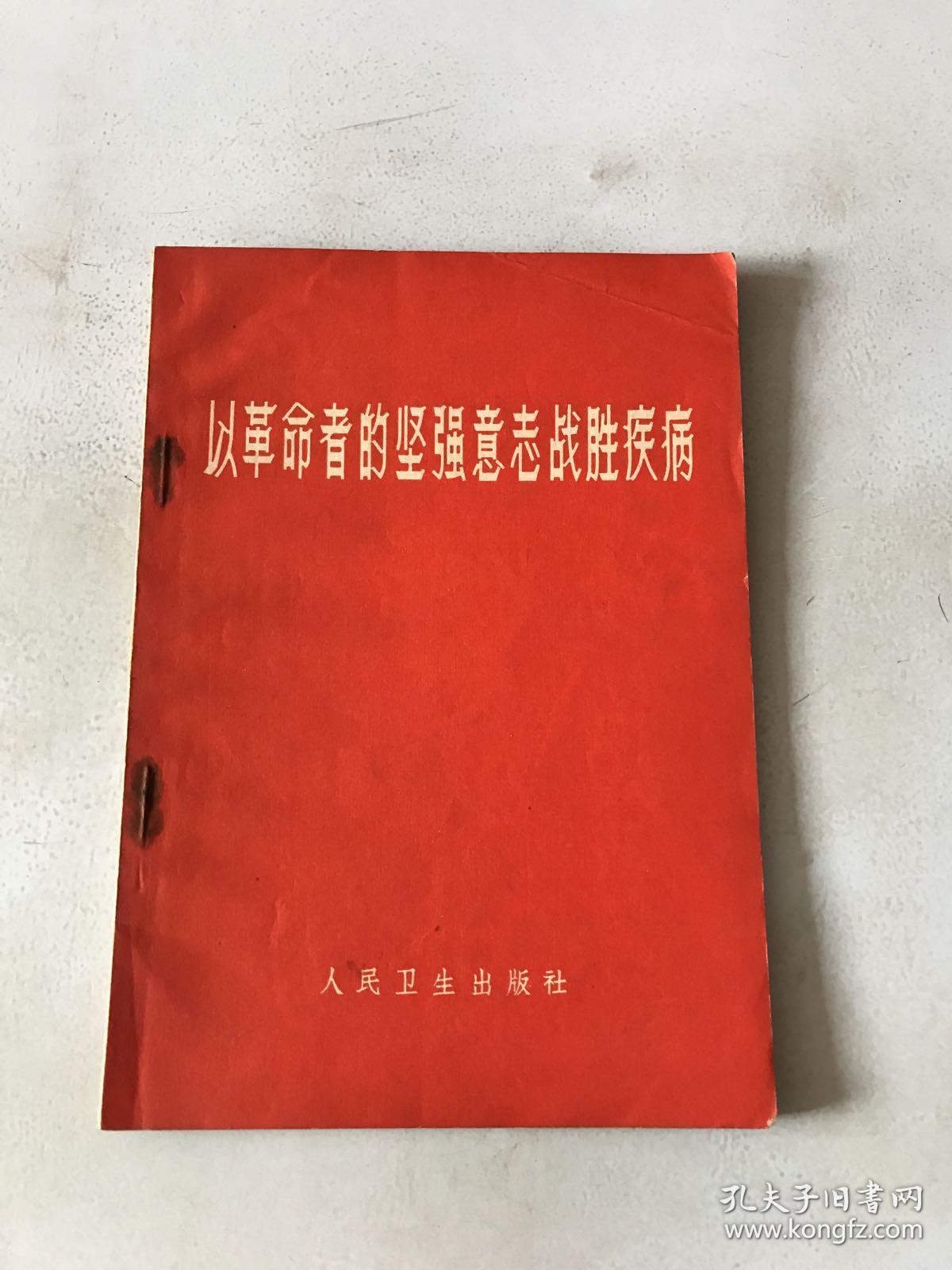 魅力无限！爱宕-坚定意志与无尽热情的重巡洋舰