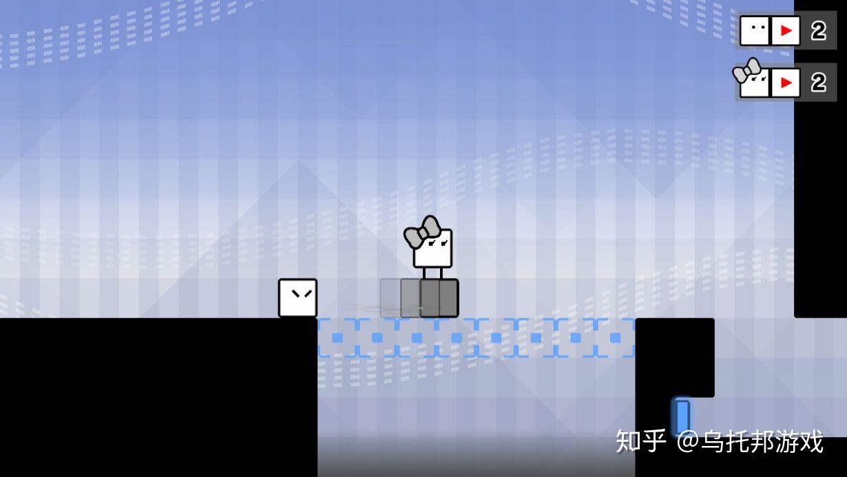 推箱子经典版_老版经典推箱子手机版_经典推箱子安卓