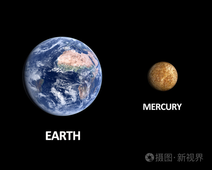 潮汐锁定是怎么形成的_潮汐锁定_什么叫潮汐锁定