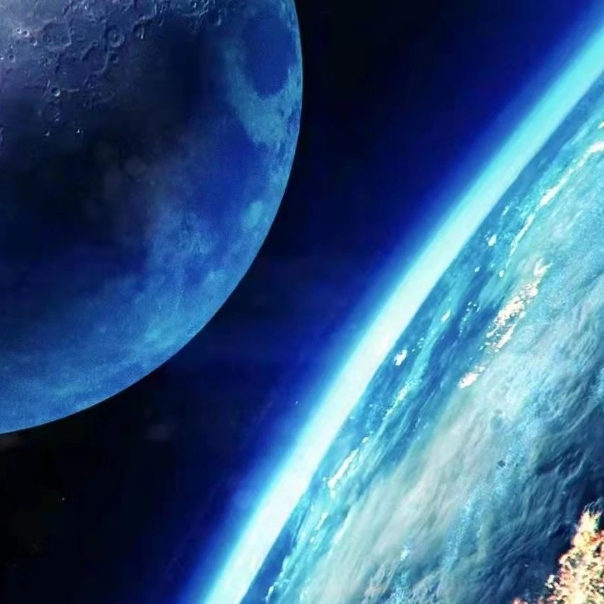 创新视觉,尽在水星视频 创新视觉,尽在水星视频