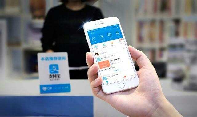 盛京通app下载_盛京通app官方下载_盛京通下载安装