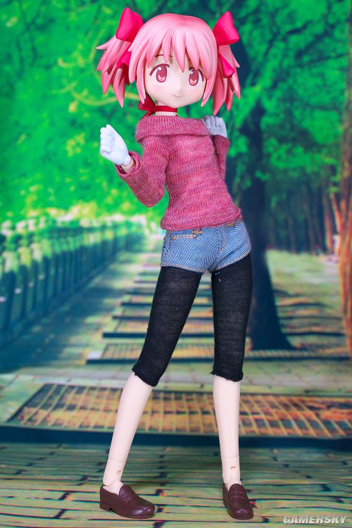 可以脱美女的衣服的游戏_可以脱美女的衣服的游戏_可以脱美女的衣服的游戏