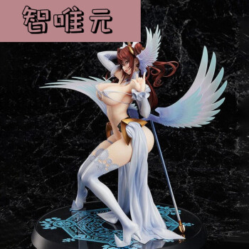 可以脱美女的衣服的游戏_可以脱美女的衣服的游戏_可以脱美女的衣服的游戏