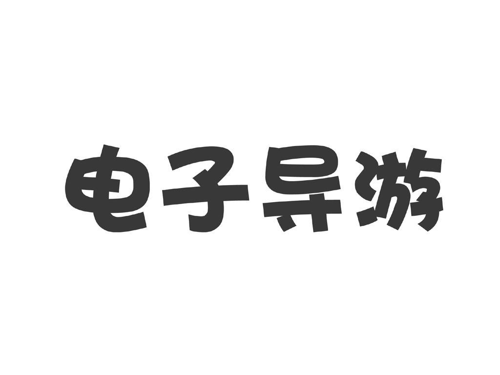 小草app安卓下载_小草之家app_小草app下载