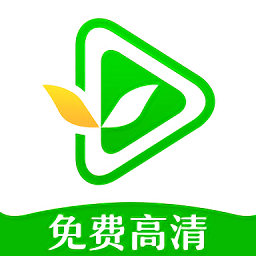 小草之家app_小草app安卓下载_小草app下载