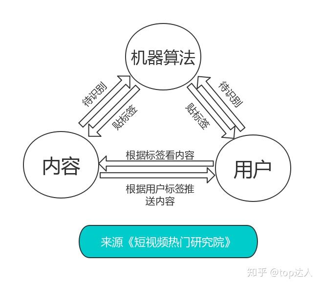 脑叶公司部长全身图_脑叶公司不正经主管_脑叶公司不良图片