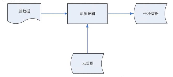 脑叶公司部长全身图_脑叶公司不正经主管_脑叶公司不良图片