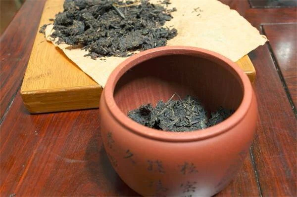 小乌丸_乌丸小南_乌丸小圆作品