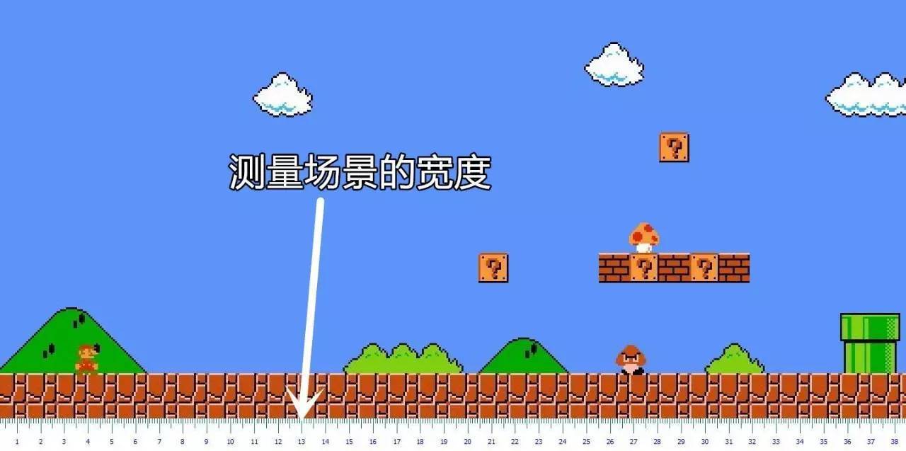 好玩游戏推荐男生手游_好玩游戏FF设置版_好玩的fc游戏
