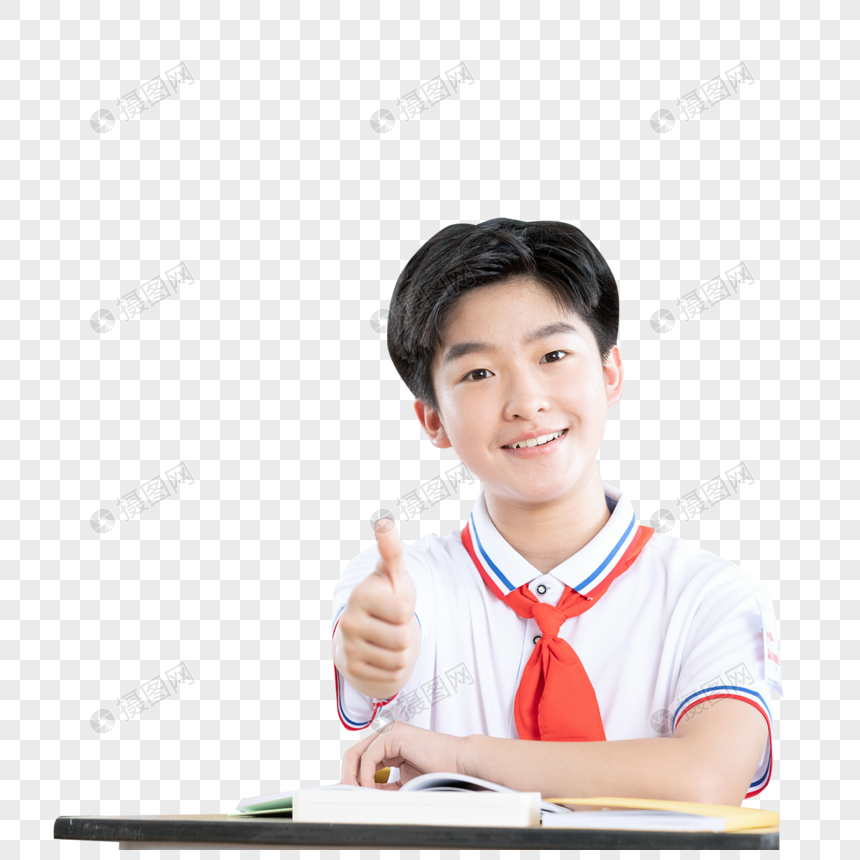 点赞哥_点赞哥_点赞哥
