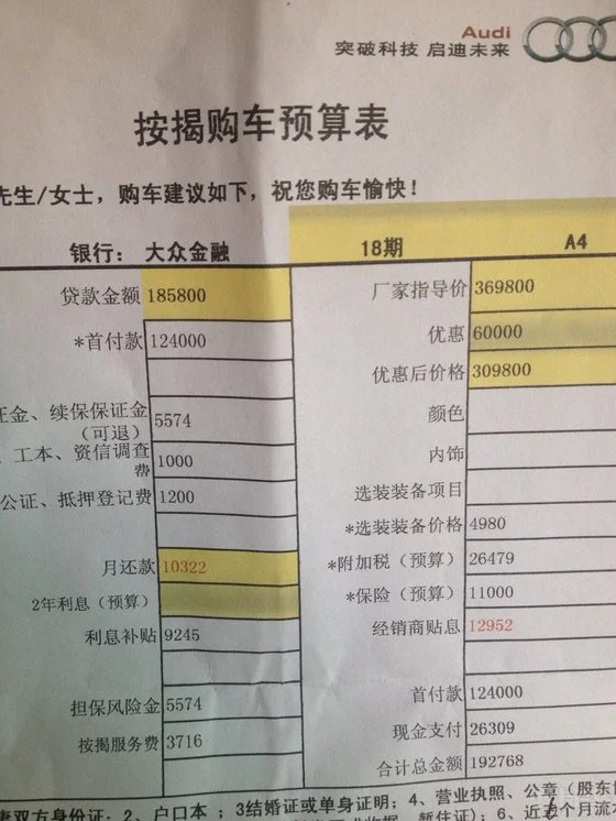 选车网官网_如何选车_选车牌号