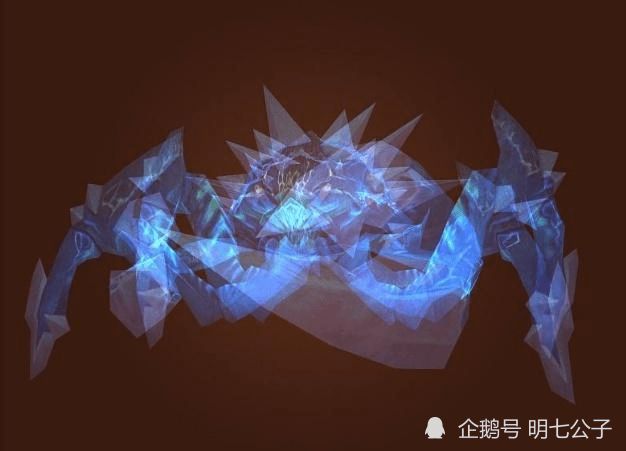 魔兽世界灵魂兽_魔兽世界灵魂兽_魔兽世界灵魂兽