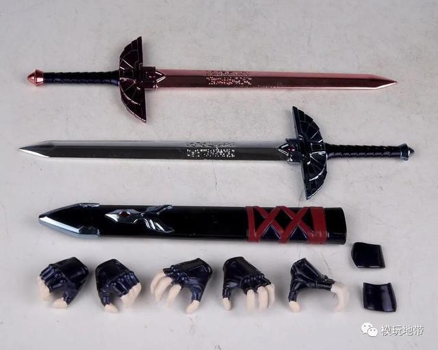 海贼王哈迪斯之神：诱惑无法抗拒的魅力