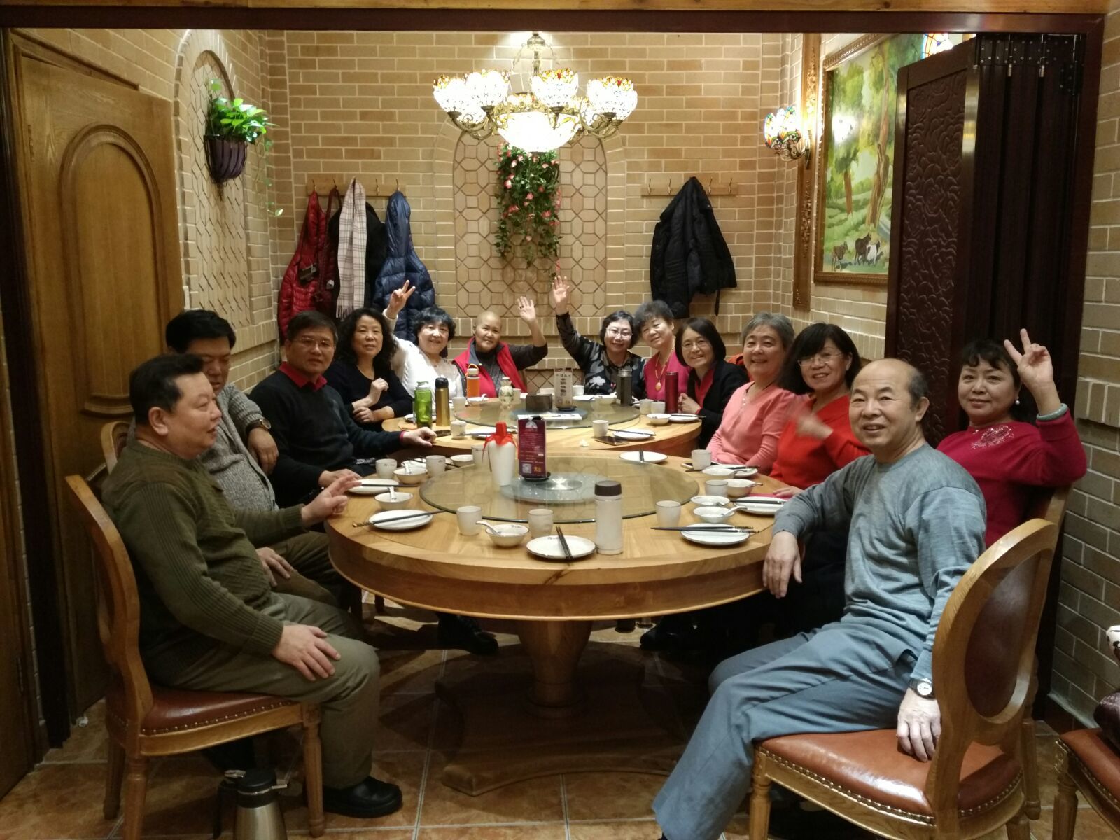予魁智京剧文照关专场_魁予_魁予