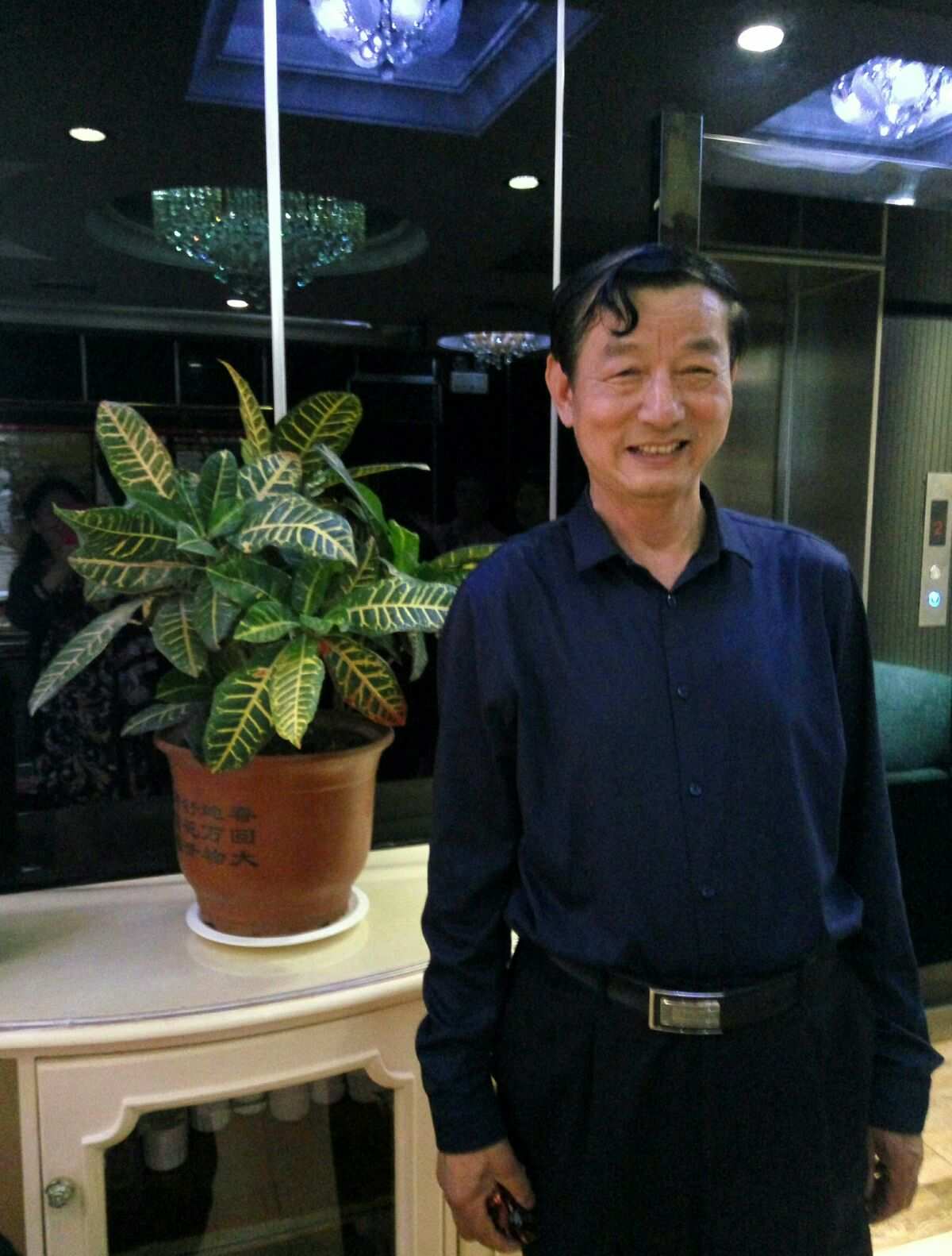 魁予_魁予_予魁智京剧文照关专场