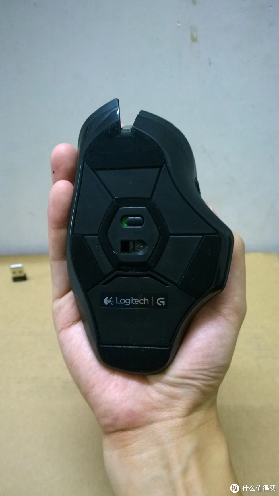 罗技g502配什么鼠标垫_罗技g502驱动_罗技g502宏驱动