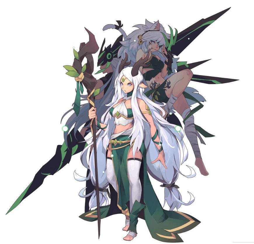 小斗士online_小斗士下载_小斗士手机版下载