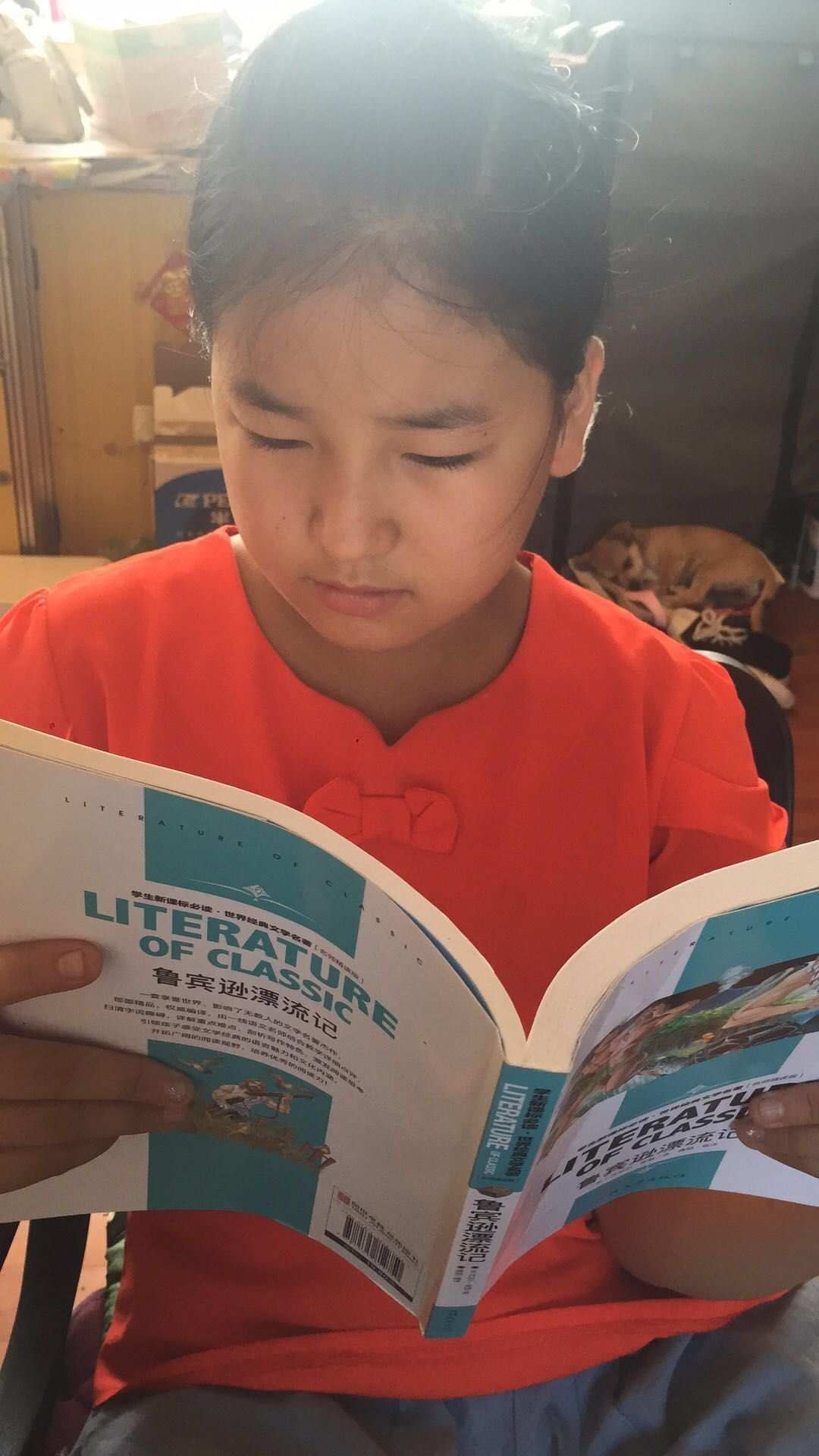 书趣_趣书网小说免费TXT下载_趣书网新的网址是什么