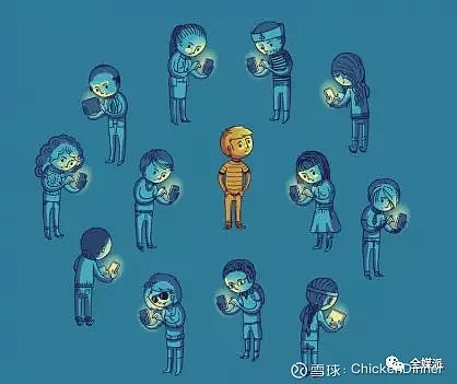 咱就是说是什么梗_咱就是说是什么梗_咱就是说是什么梗