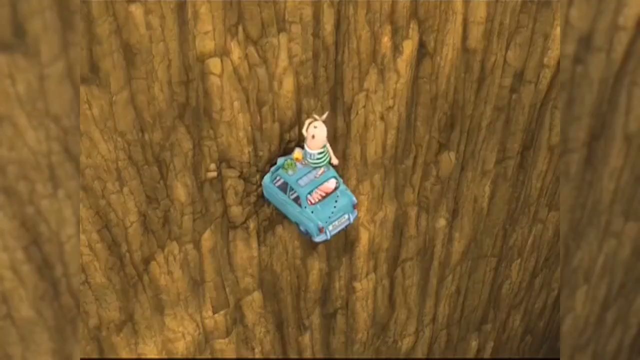 骇兔_骇_兔骇年什么意思