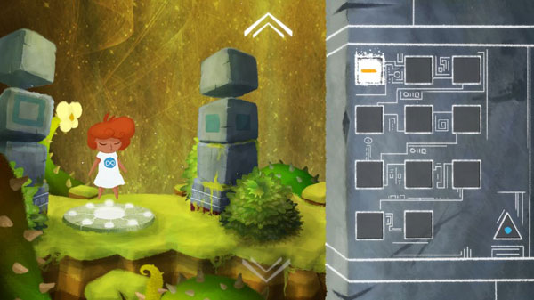 腐蚀生存多少钱_腐蚀生存解说_腐蚀生存中文版下载