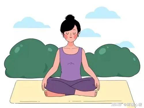 超女连连看：挑战你的观察力与反应速度