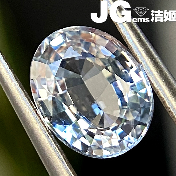 钻石星尘_钻石星辰拳_jojo钻石星尘