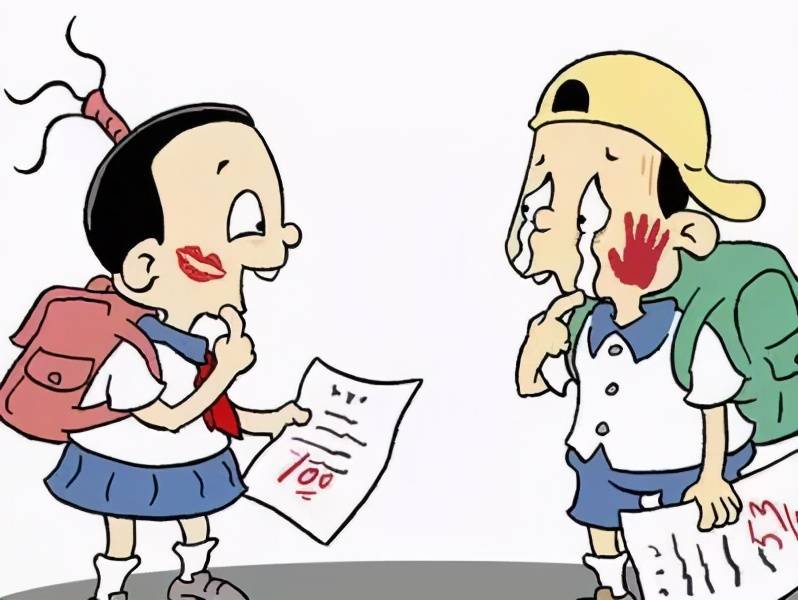 差差漫画免费下载_差差漫画应用下载_差差漫画下载