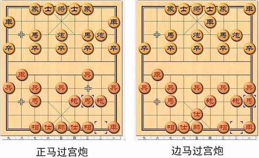下棋攻略lol最新阵容_误入迷途下棋攻略_下棋攻略