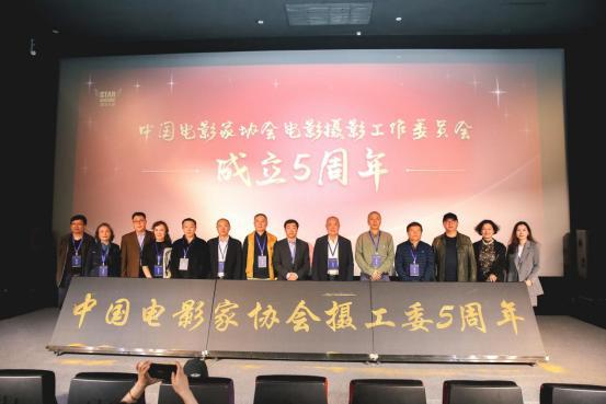 波霸影视_波霸奶茶的波霸是什么_内地波霸