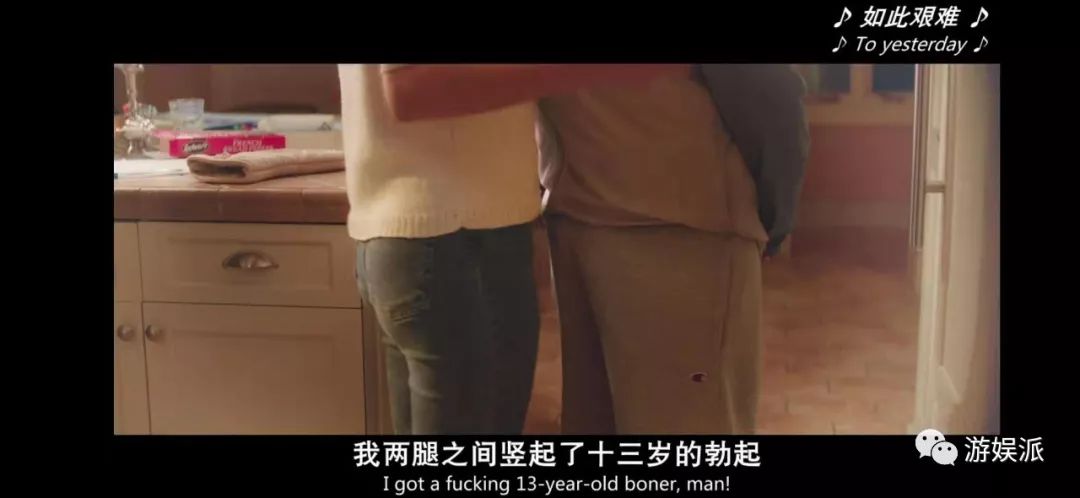 污在线观看_污在线观看_污在线观看