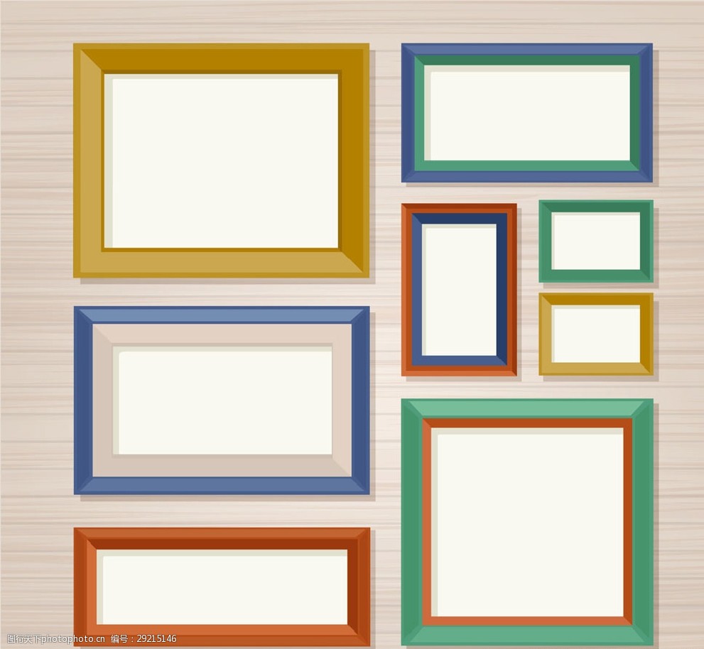 加画框app哪个好用_加画框app_传图加画框app