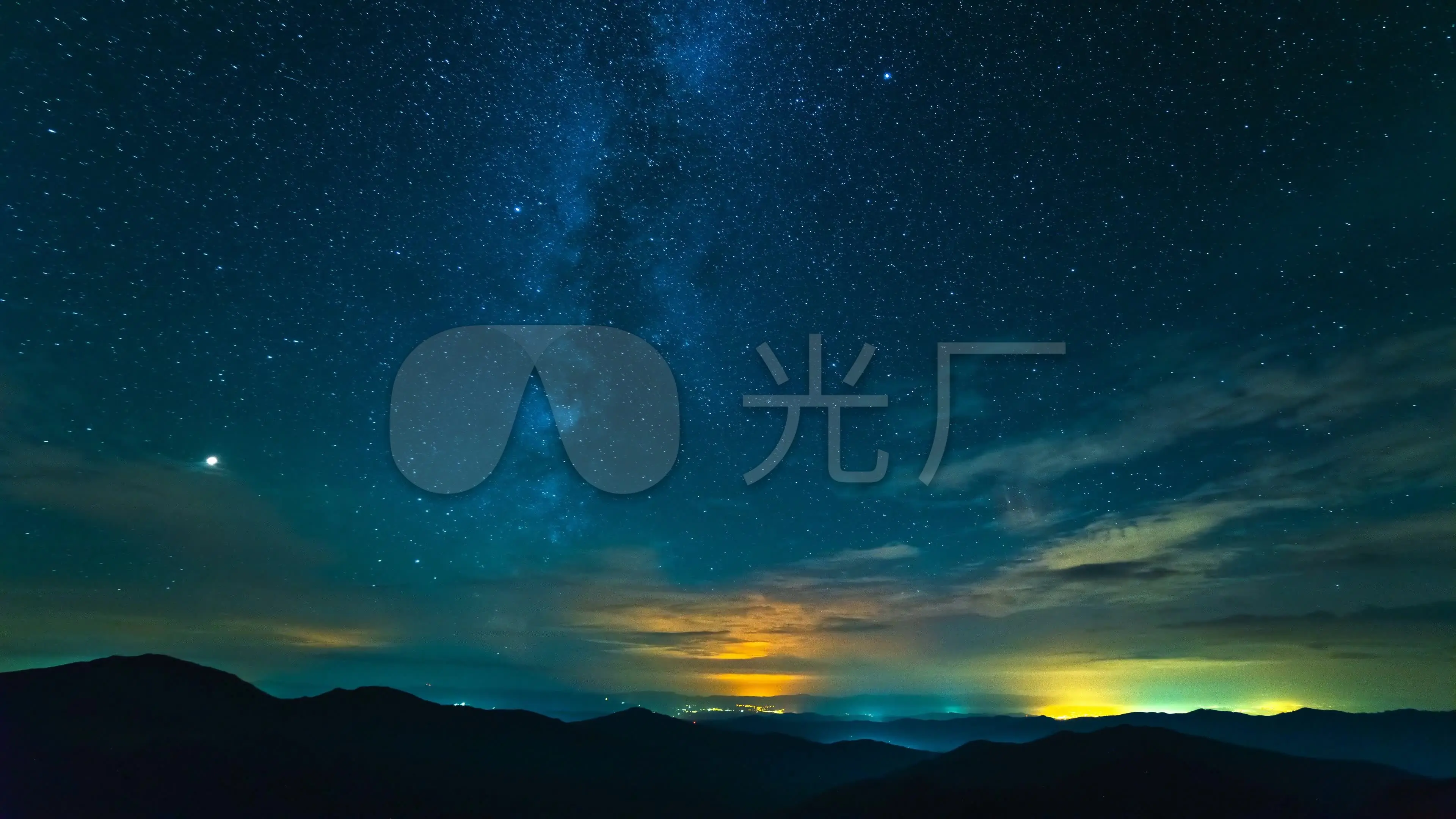 视频星辰与我全集动漫_视频星辰时尚圈模特在线观看_星辰视频