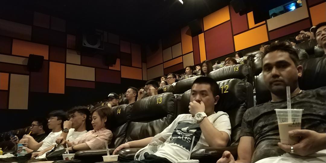 色影什么意思_色影无忌安卓app2.03_色秀影院