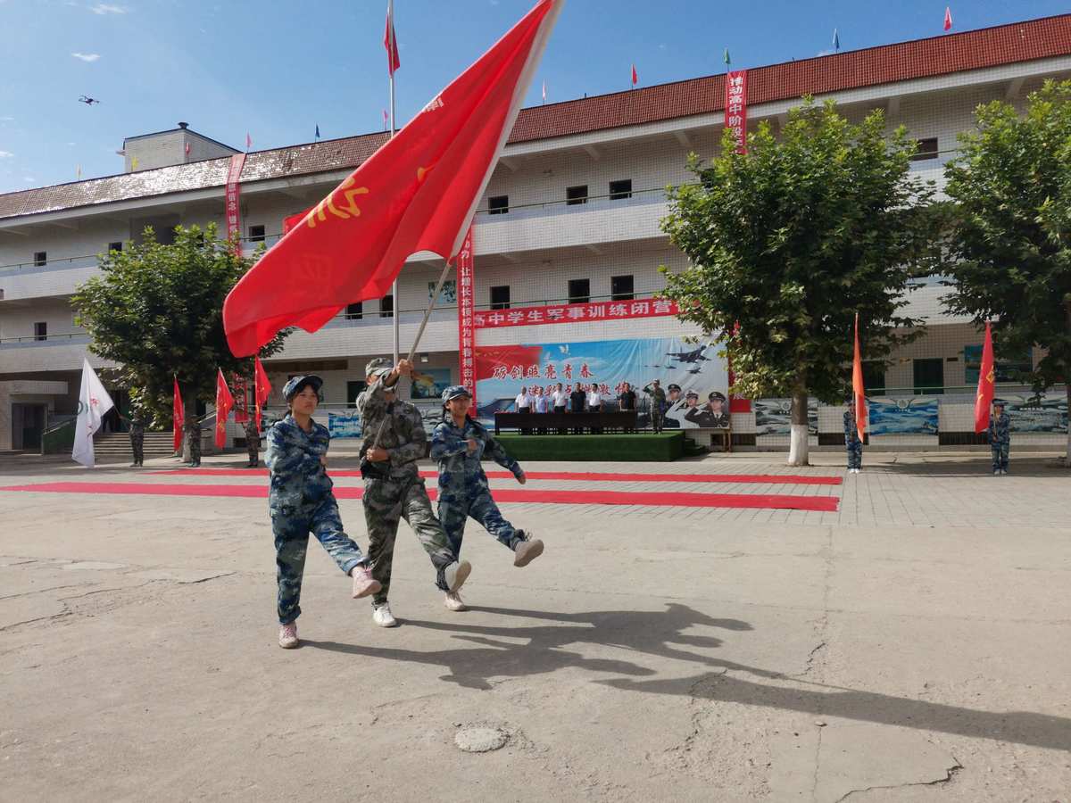 保卫基地下载_保卫基地_保卫基地塔防王者
