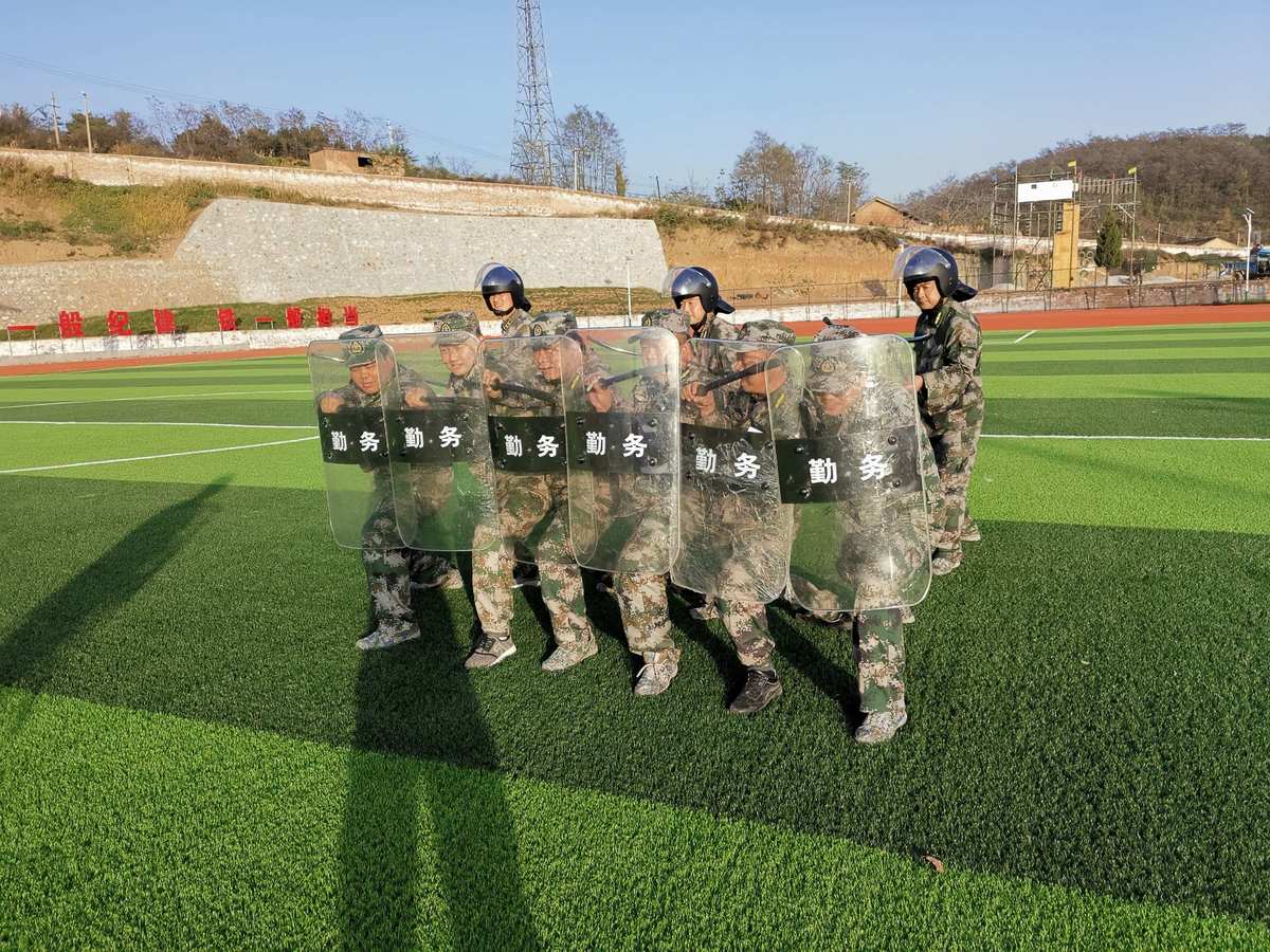 保卫基地塔防王者_保卫基地_保卫基地下载