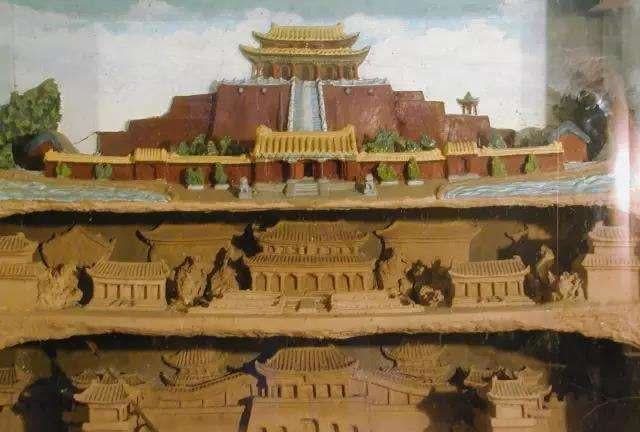 盟城小区_盟重新城_盟城新区二手房
