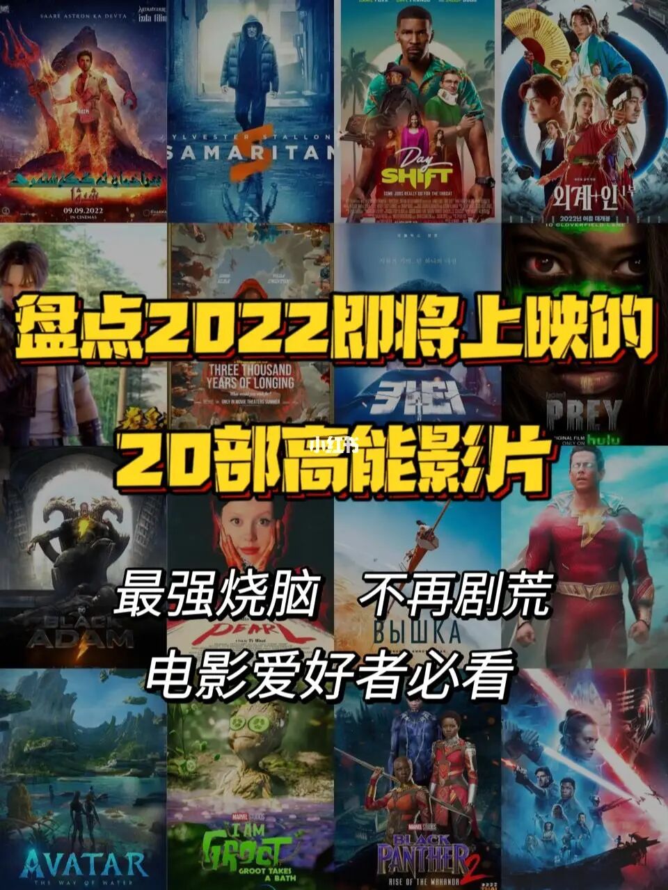 非非影视_非非影视_非非影视