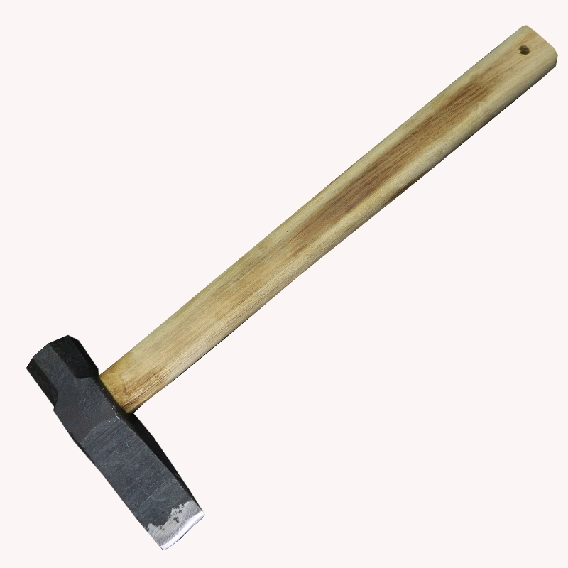 白金天2_天二白金_白金天使