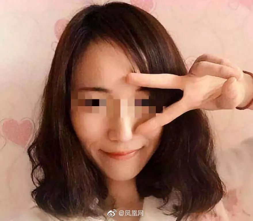 动漫杀官方下载_三国杀官方规则集20_谁杀了她官方答案
