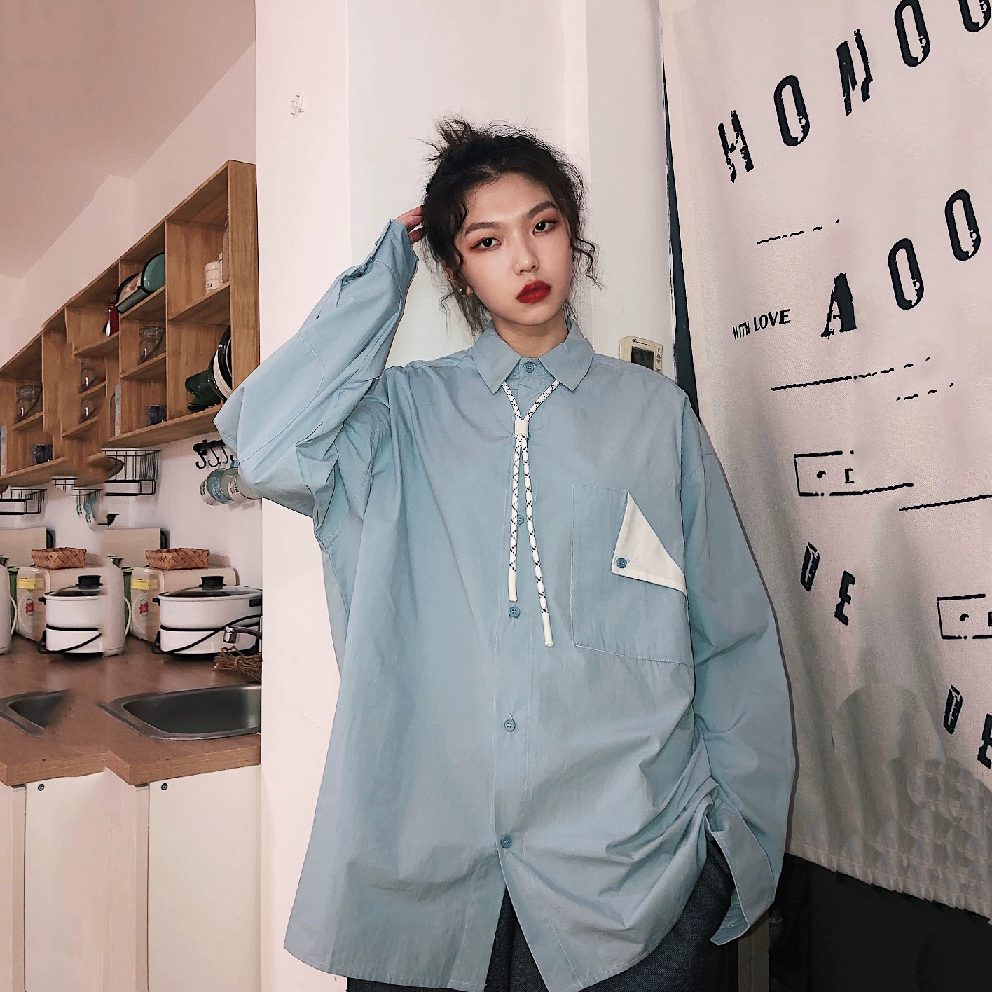 港服eshop_switch港服eshop_港服eshop怎么用支付宝