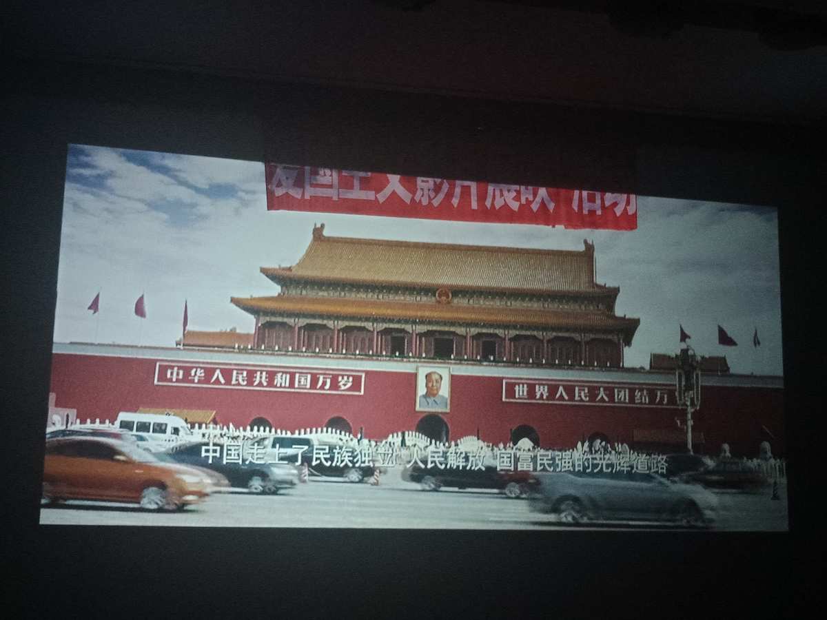 土豪盛宴免费完i整版_生化危机1高清在线免费观看_歪歪影视在线观看免费完整版高清